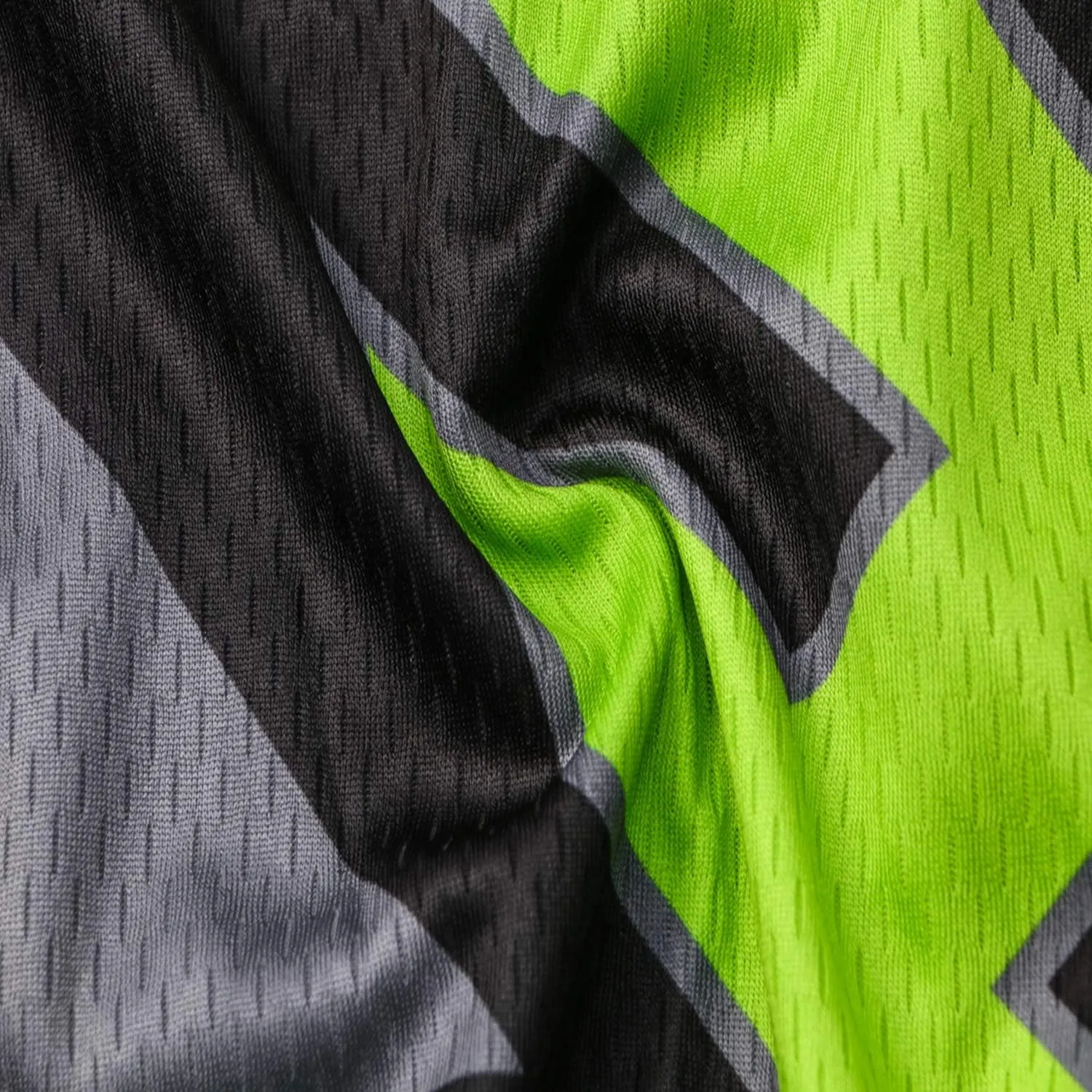 Cycling Jersey Mens Bike Jersey MTB Road Bicycle Clothing Summer Short Sleeve Pro Breathable Cycling Shirt Tops Jackets