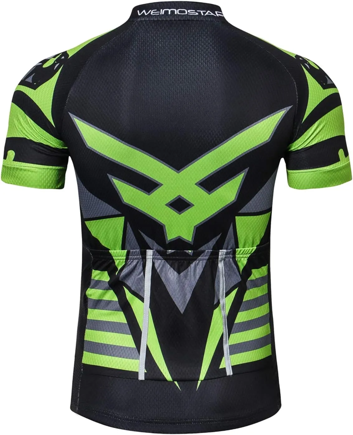Cycling Jersey Mens Bike Jersey MTB Road Bicycle Clothing Summer Short Sleeve Pro Breathable Cycling Shirt Tops Jackets