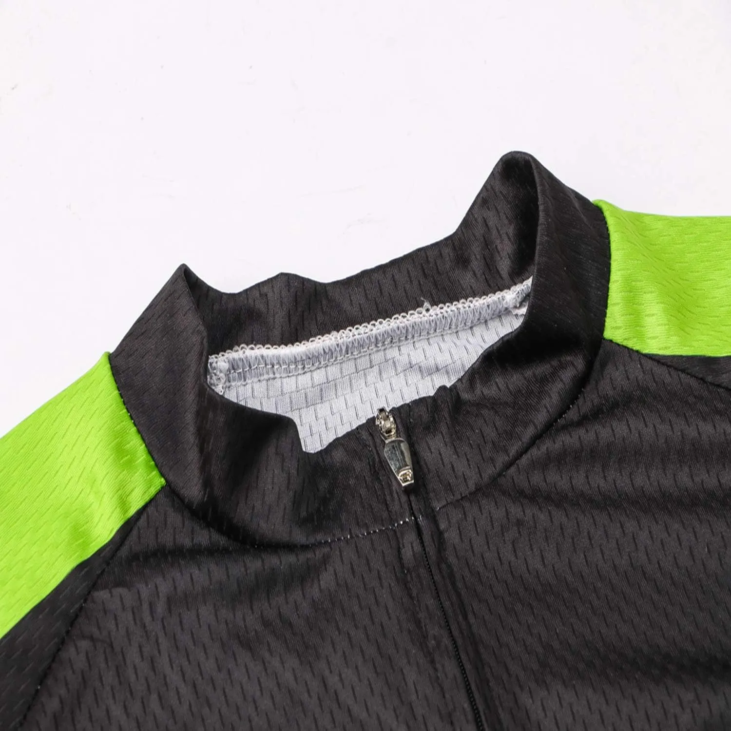 Cycling Jersey Mens Bike Jersey MTB Road Bicycle Clothing Summer Short Sleeve Pro Breathable Cycling Shirt Tops Jackets