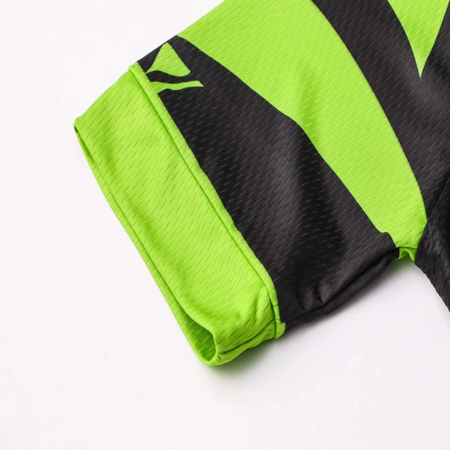 Cycling Jersey Mens Bike Jersey MTB Road Bicycle Clothing Summer Short Sleeve Pro Breathable Cycling Shirt Tops Jackets