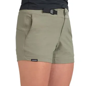 Dakine Rockwell Hybrid Short Women