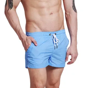Desmiit Surf SwimShorts