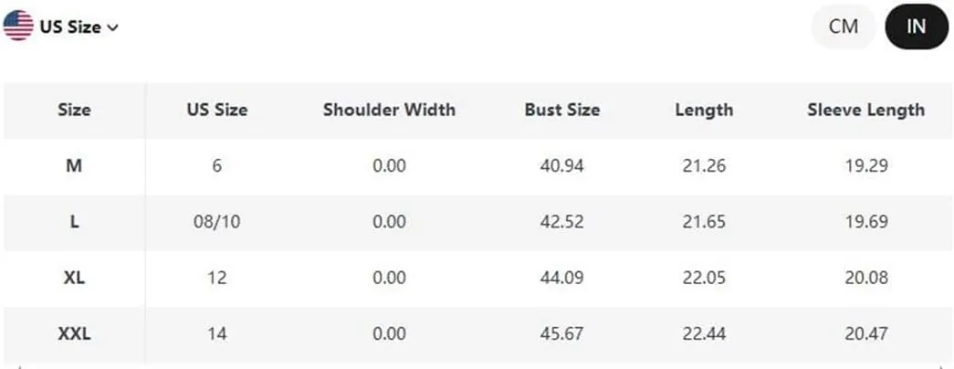 Dvbfufv Women Zipper Pockets Thicken Cotton-Padded Jacket Winter Mock Neck Buttons Jacket Women Warm Parka Coat