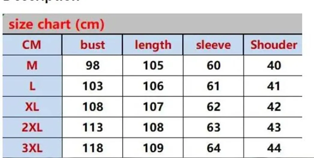 Dvbfufv Women's Korean Cotton-Padded Coat Women Winter Long Puffer Parka Coat Thicken Warm Hooded Zipper Jacket
