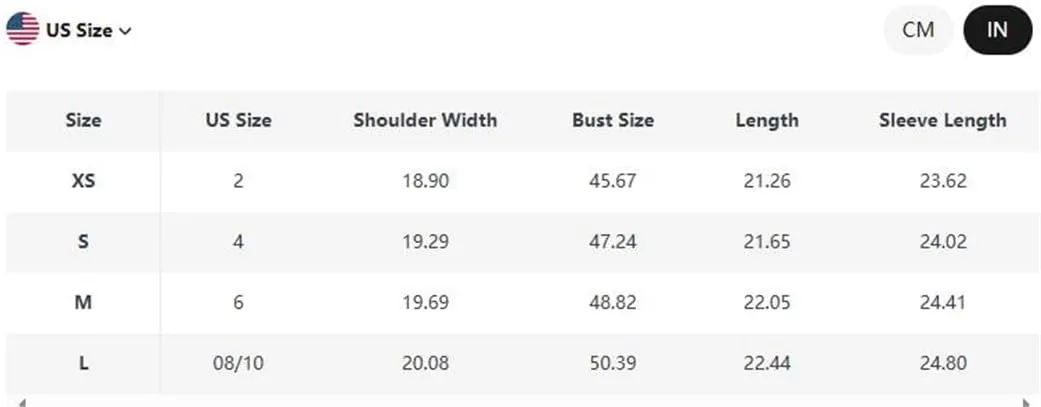 Dvbfufv Women's Winter All-Match Simple Hooded Zipper Pocket Long Sleeve Cotton Padded Coat Loose Casual Jacket