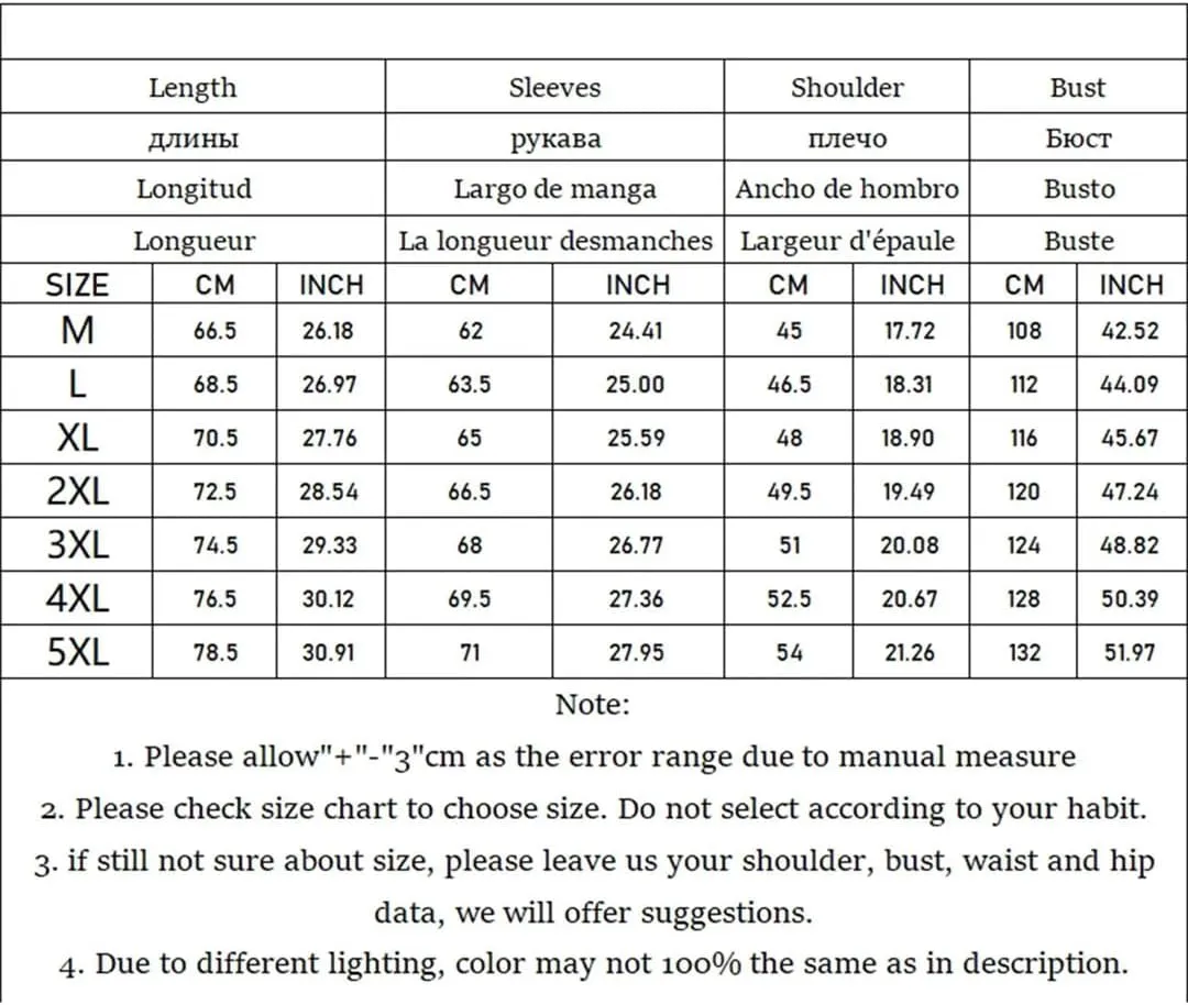 ERFMFKL Mens Cotton-Padded Corduroy Thickened Business Jacket Warm Solid Zipper Coat With Pocket