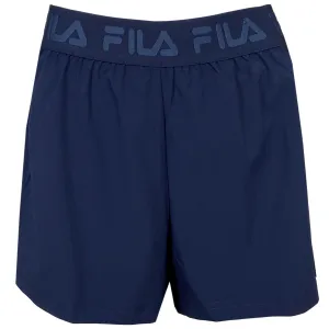 Fila Women's Woven Short 3.5'' TW31D358-412