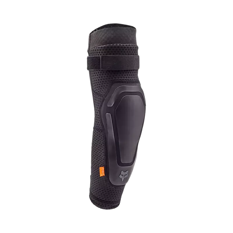 Fox Racing Launch Pro Elbow Guards