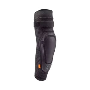 Fox Racing Launch Pro Elbow Guards