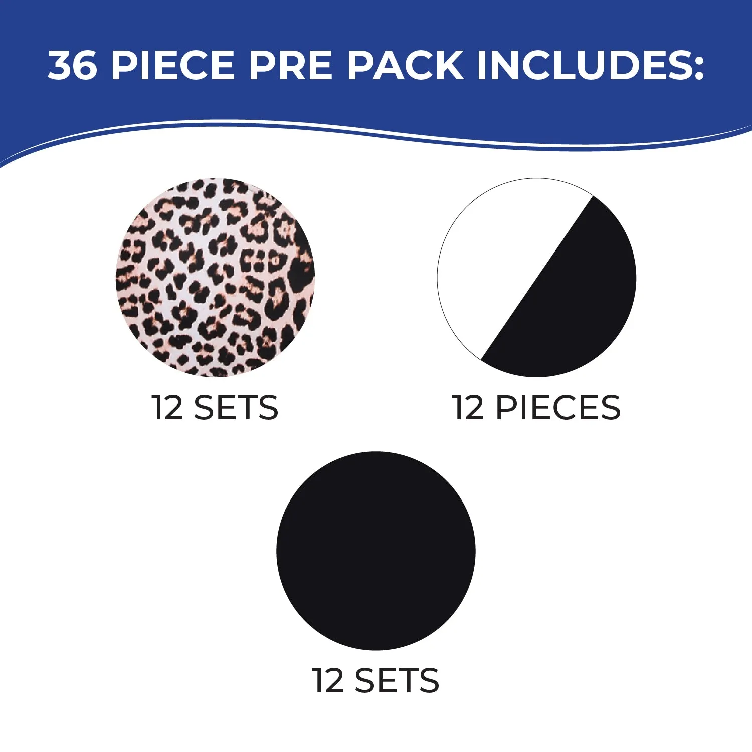 G-DLB - Wholesale Girl's Monokini & Two-Piece Swimsuits