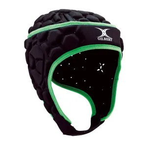 Gilbert Falcon 200 Headgear