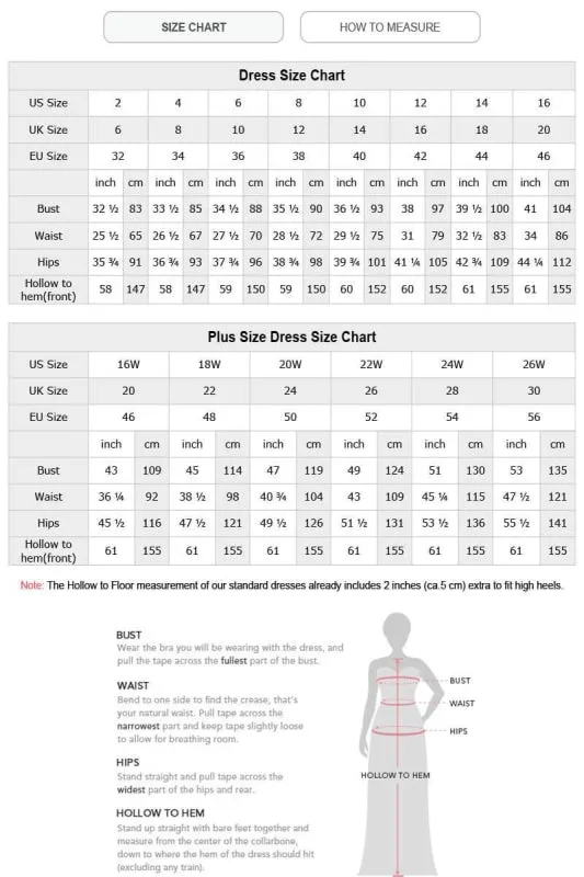 Graceful Sheer Long Sleeve Appliques Mermaid Prom Dresses