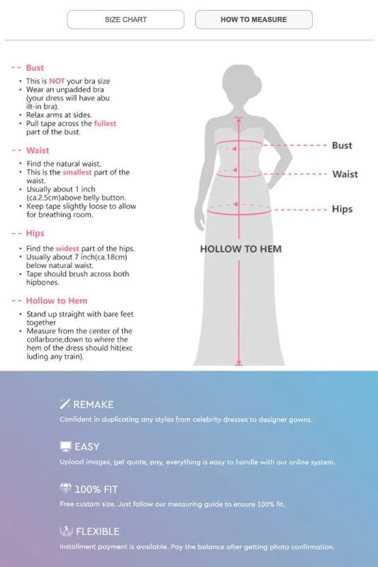 Graceful Sheer Long Sleeve Appliques Mermaid Prom Dresses