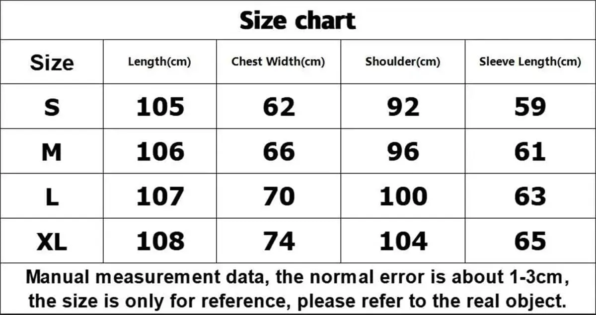Hndudnff Women's Down Feather Jackets Coat Winter Thickening Warm Bubble Long Puffer Cotton Padded Outwear