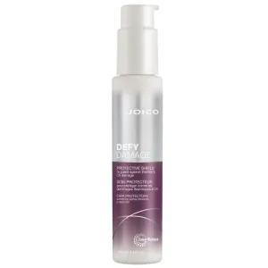 Joico Defy Damage Protective Shield