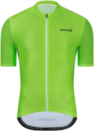 JPOJPO USA Cycling Jersey Men Road Bike Shirt Summer Biking Tops Short Sleeve Bicycle Clothes Cycle Wear Breathable