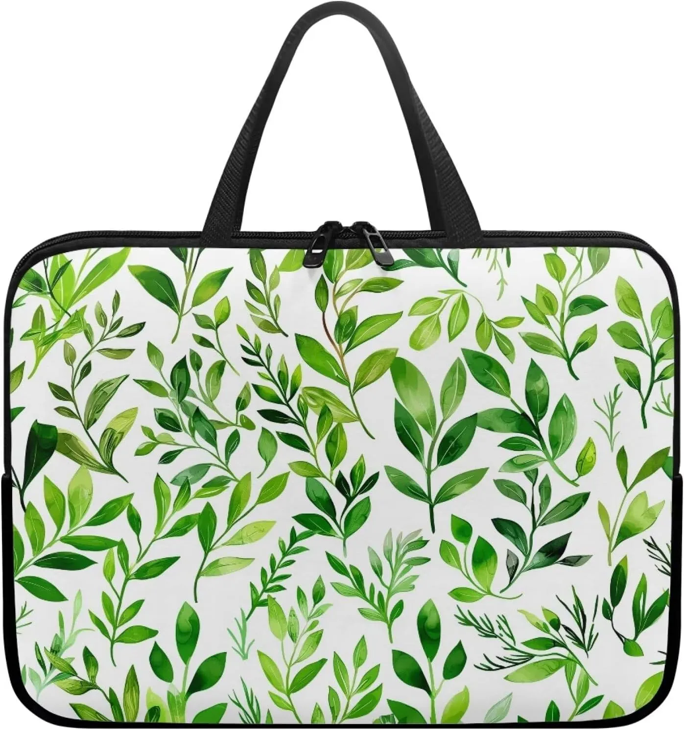 Laptop Case, Laptop Bag Laptop Sleeve Water Resistant Computer Case