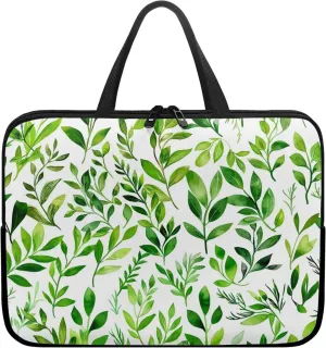 Laptop Case, Laptop Bag Laptop Sleeve Water Resistant Computer Case