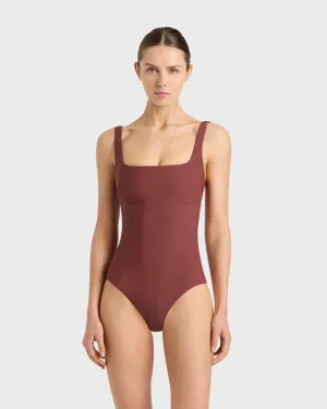 Maika One Piece - Ruby (Sculpteur)
