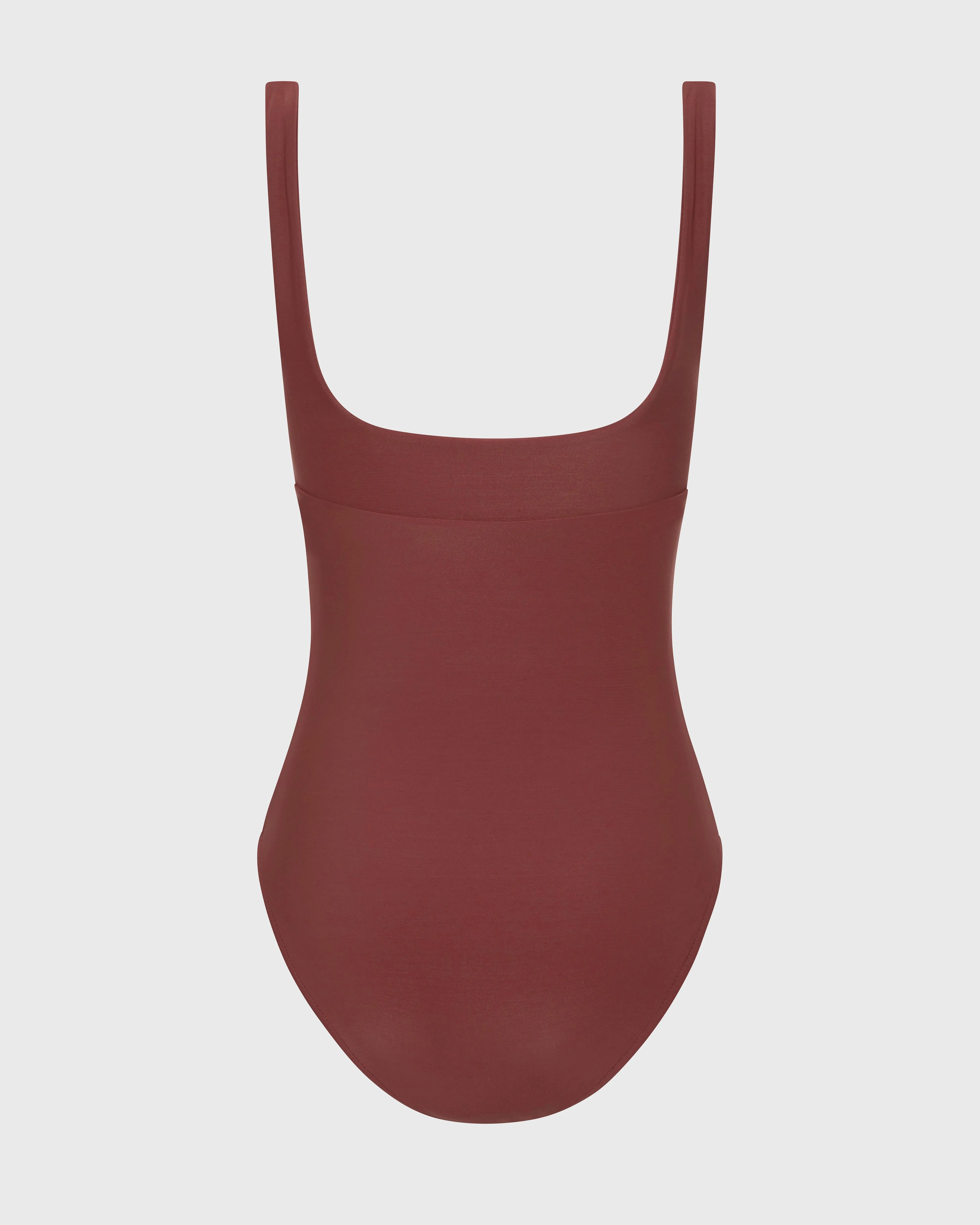 Maika One Piece - Ruby (Sculpteur)
