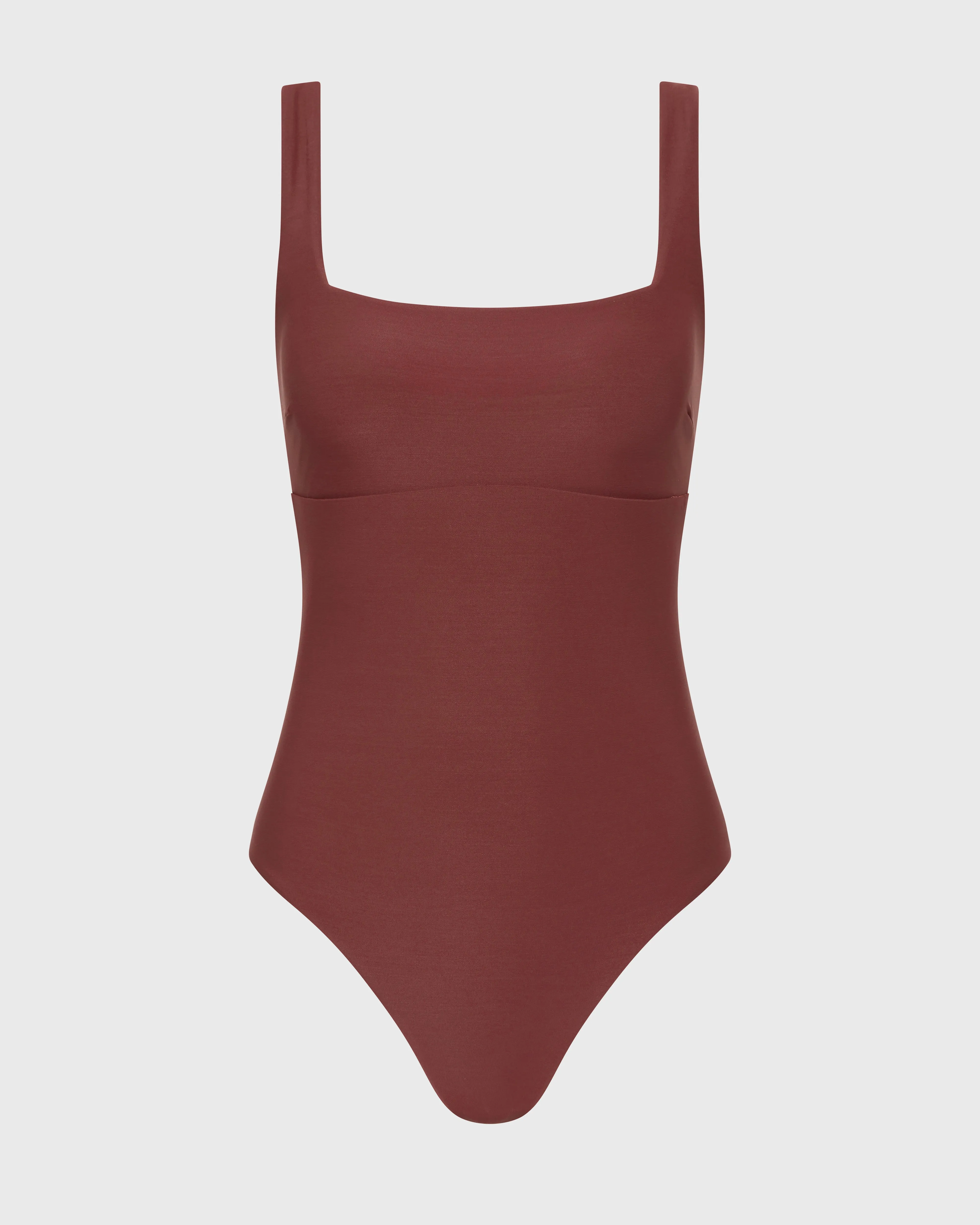 Maika One Piece - Ruby (Sculpteur)