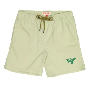 Mami Wata  Boomslang Beach Short