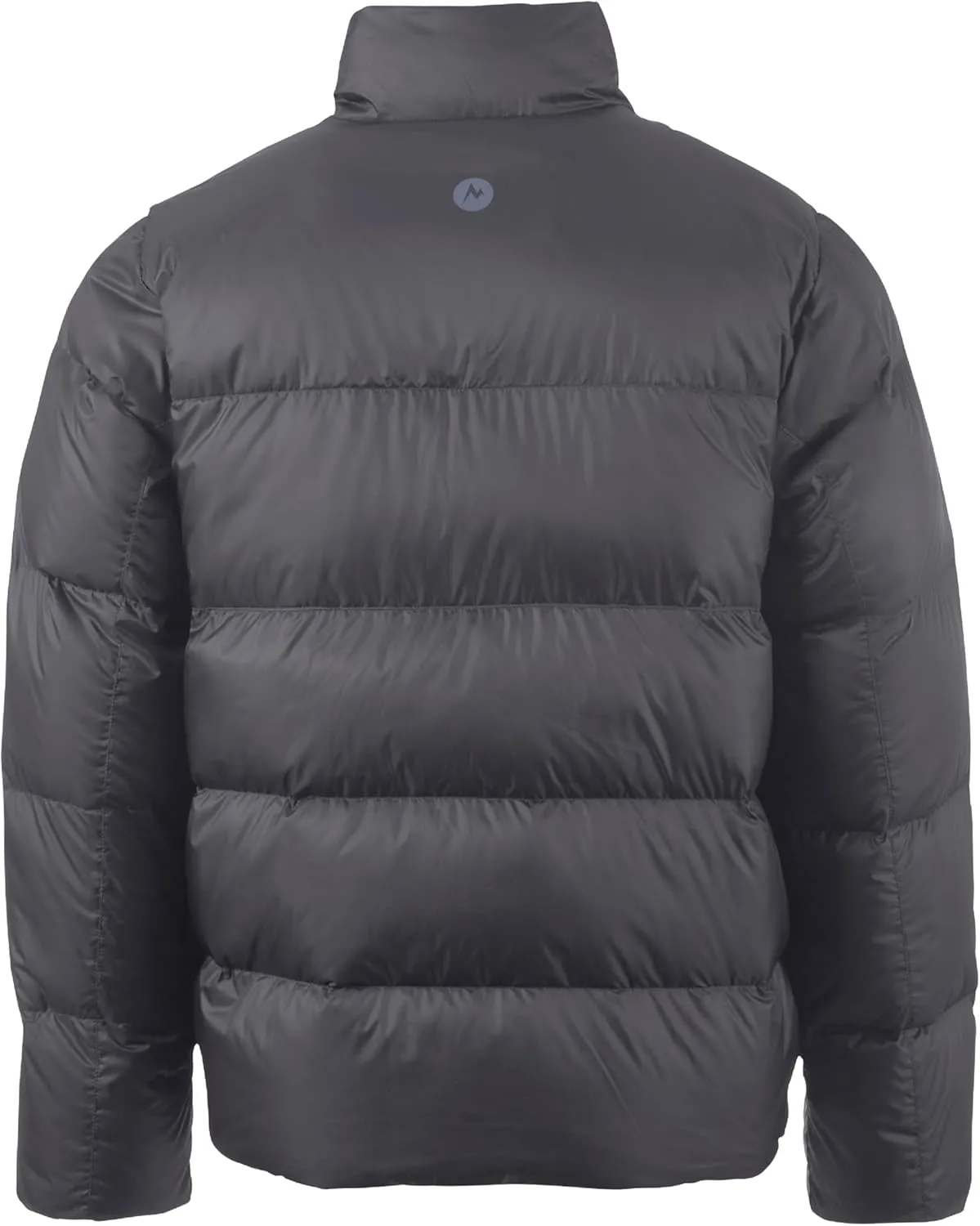 MARMOT Men's 700-fill Insulated, Water-Resistant, Lightweight Puffer Jacket