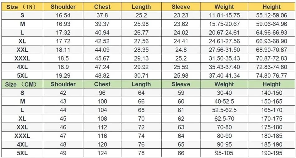 Men Long Outdoor Hooded Jacket Zipper Thicken Padded Cotton Casual Snow Parkas Coat