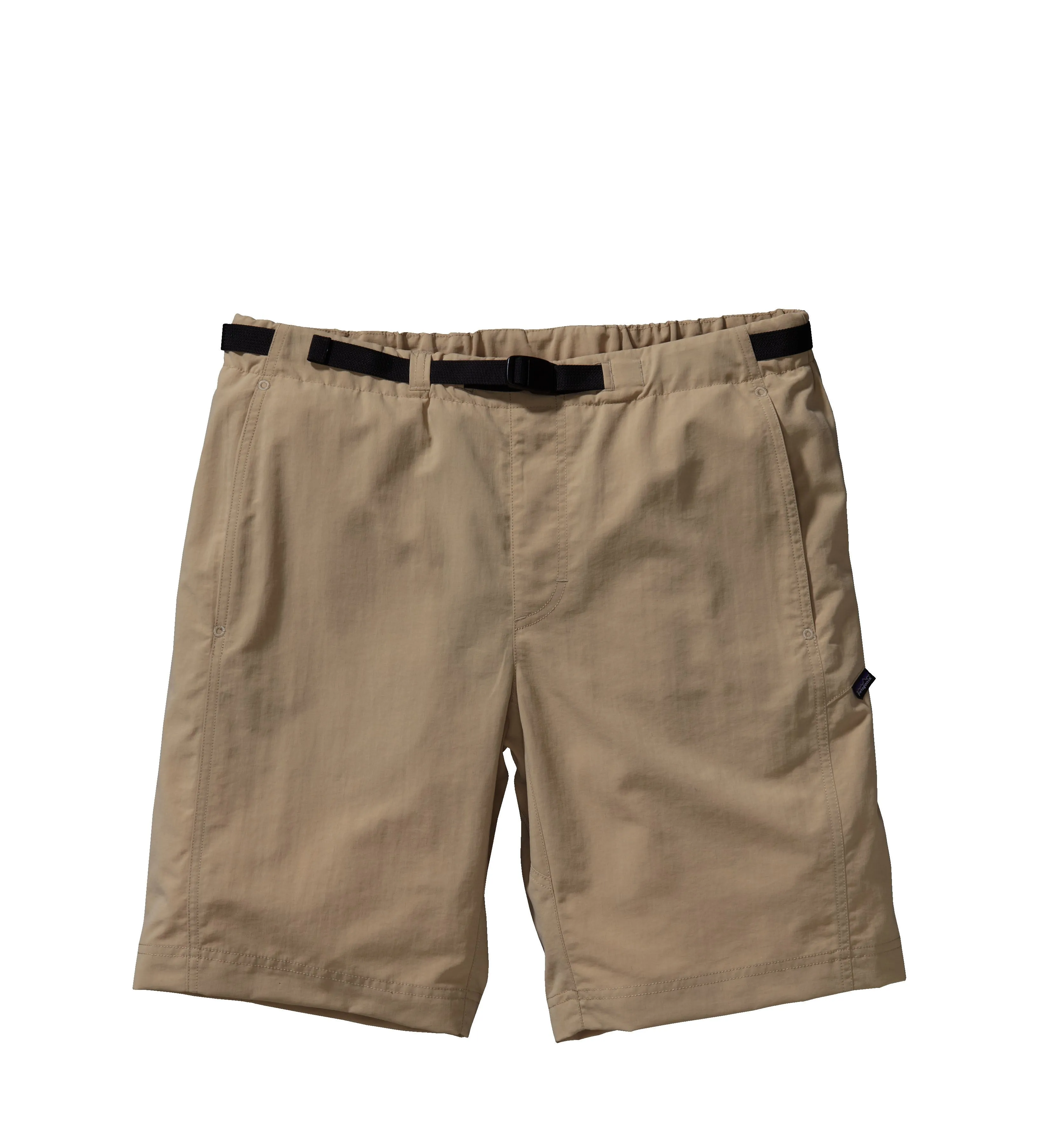 Men's Gi III Water Shorts - 9"