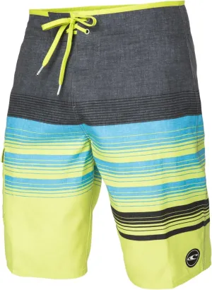 Men's Standard Fashionable Man Board Shorts