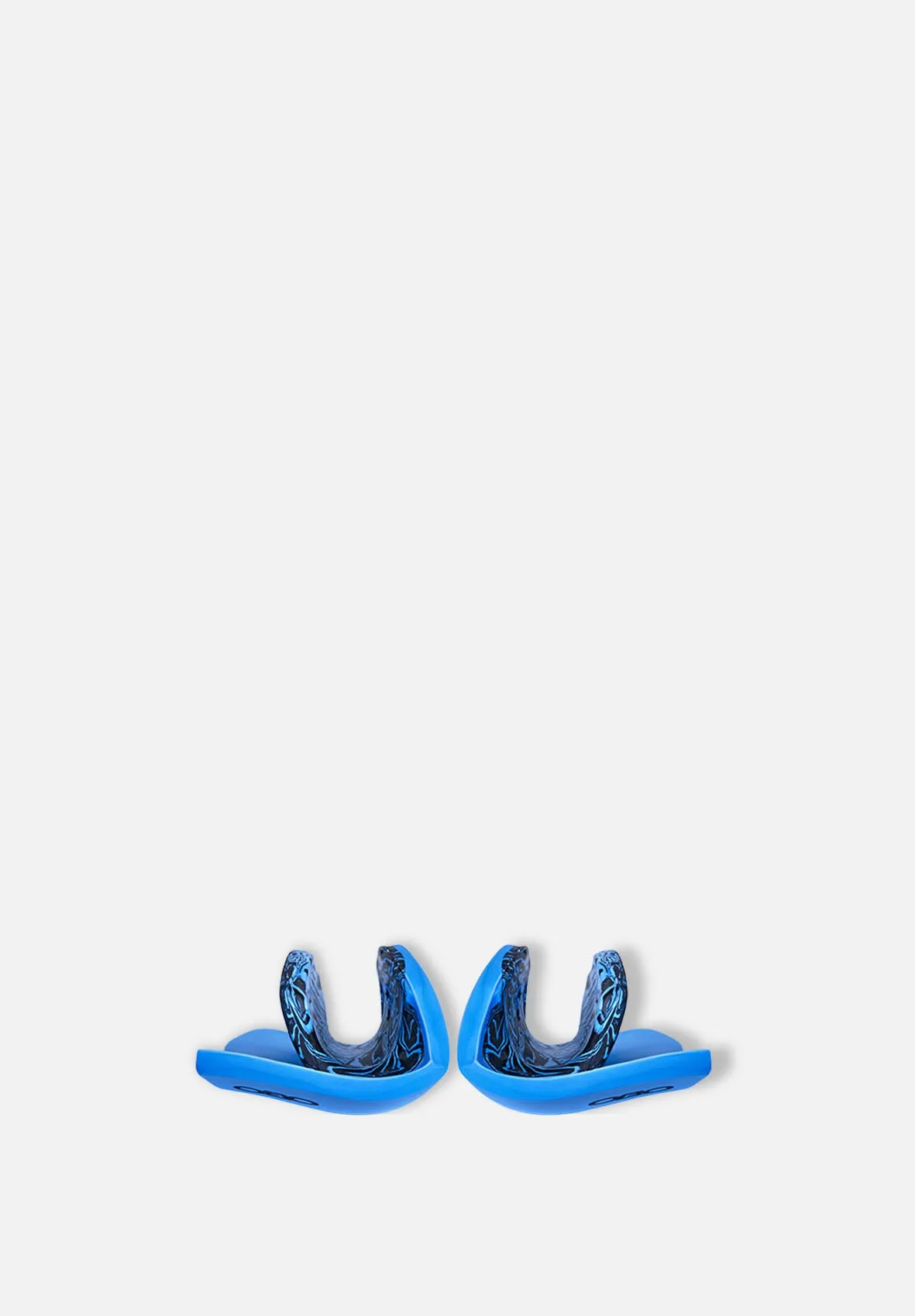 OBO Yahoo Legguards