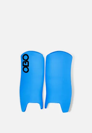 OBO Yahoo Legguards
