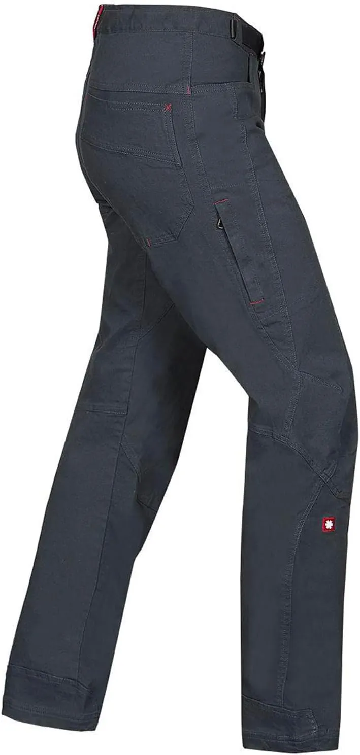 Ocun Men's Honk Pants I Rock Climbing Pants