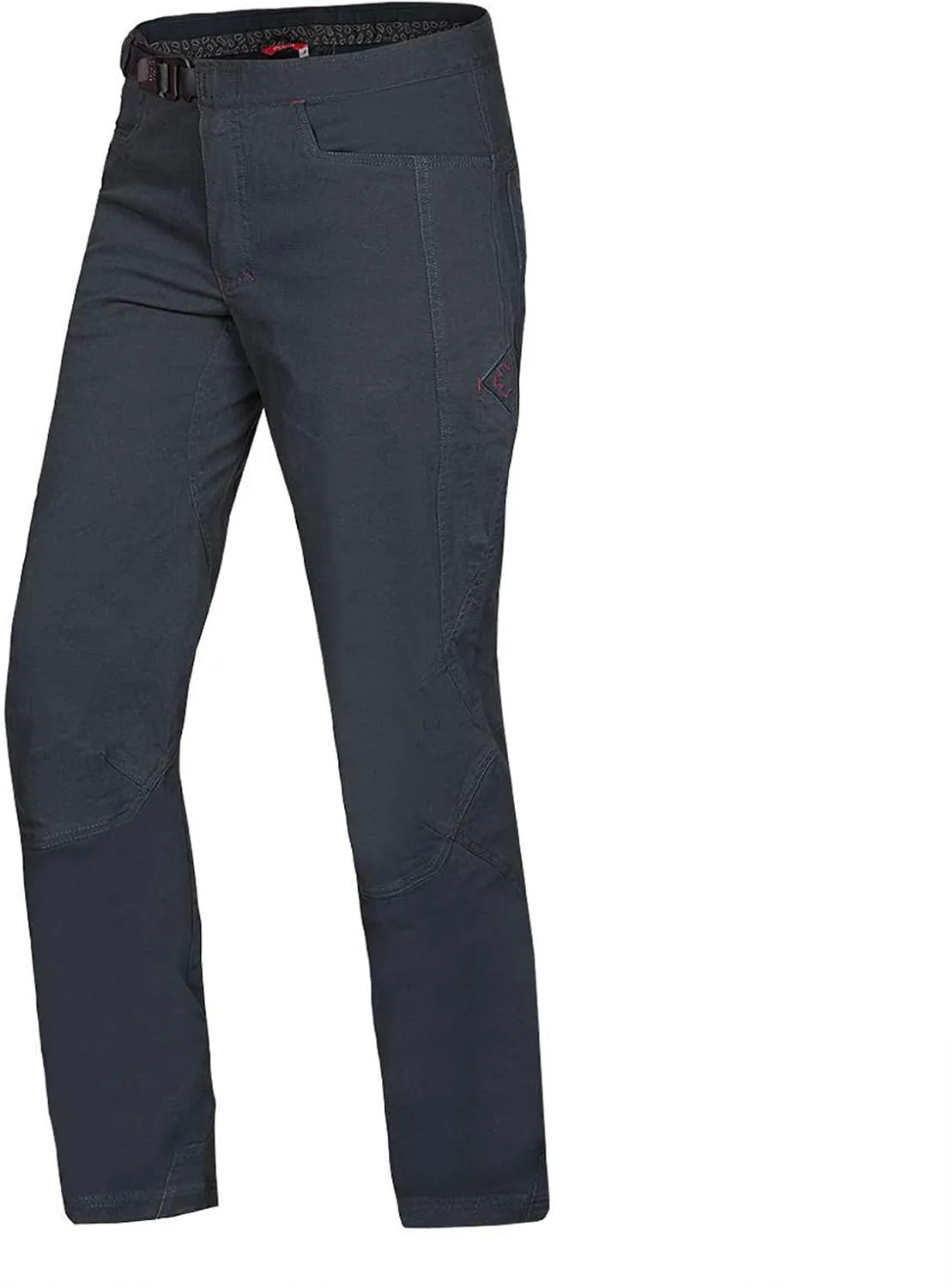 Ocun Men's Honk Pants I Rock Climbing Pants