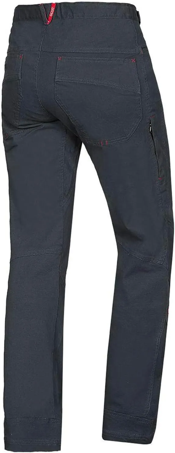 Ocun Men's Honk Pants I Rock Climbing Pants
