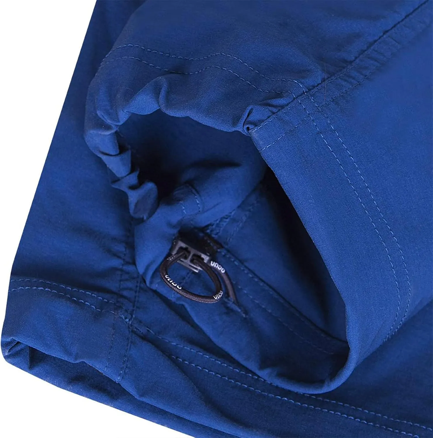 Ocun Women's Noya Pants & Jeans | Lightweight Breathable Pants for Rock Climbing and Bouldering