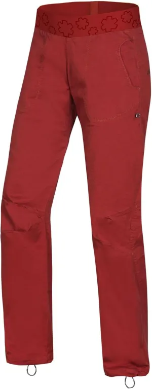 Ocun Women's Pantera Climbing Pants | Breathable Rock Climbing and Bouldering Gear