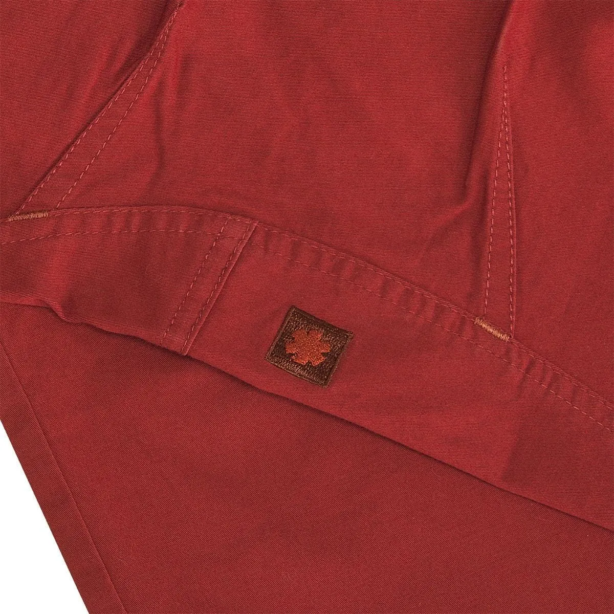 Ocun Women's Pantera Climbing Pants | Breathable Rock Climbing and Bouldering Gear