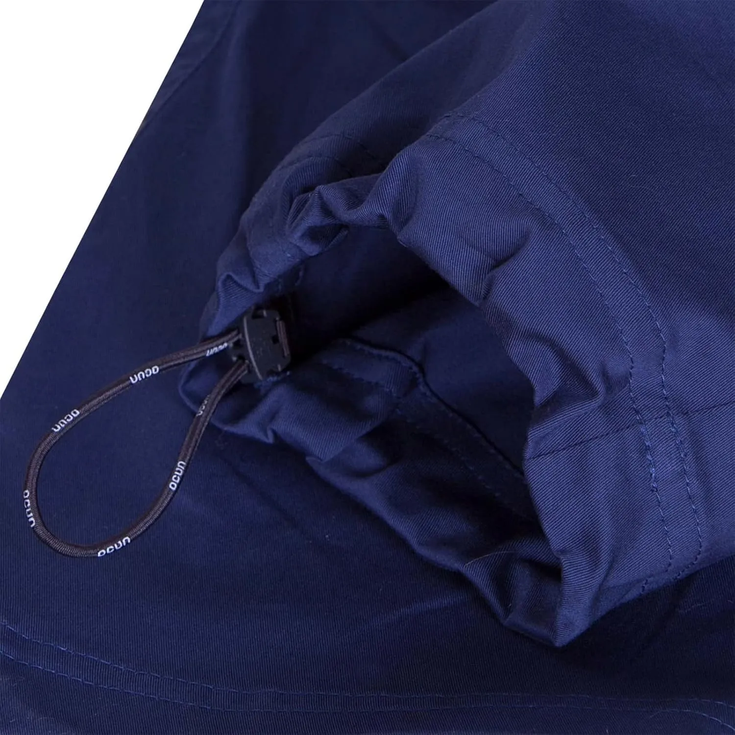 Ocun Women's Pantera Climbing Pants | Breathable Rock Climbing and Bouldering Gear