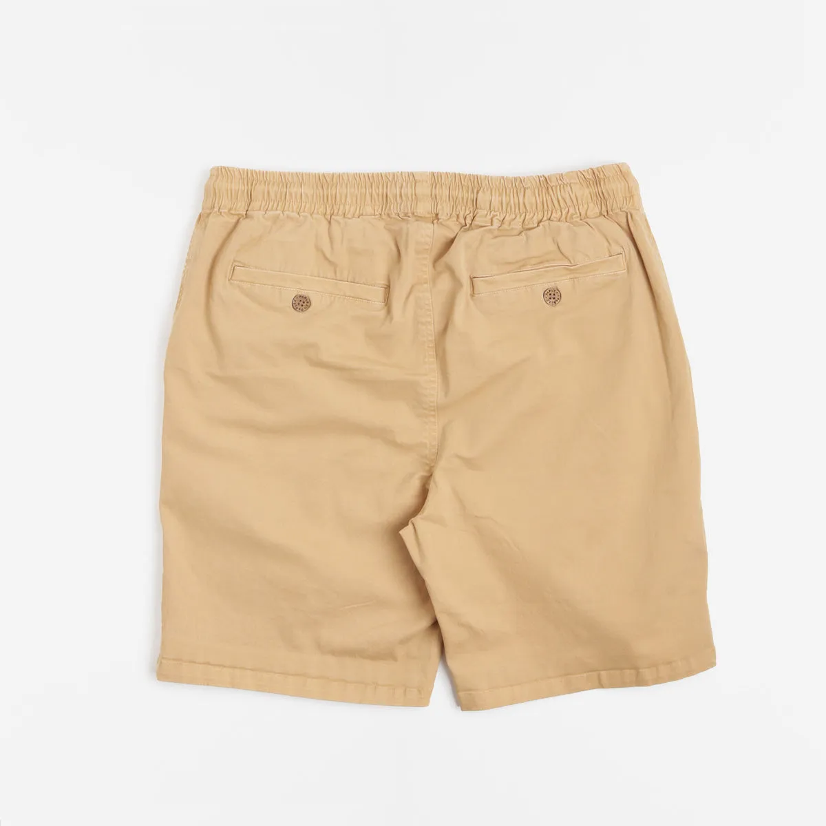 Parlez Blakey Shorts