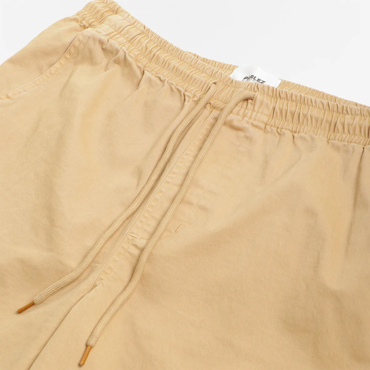 Parlez Blakey Shorts