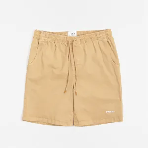 Parlez Blakey Shorts