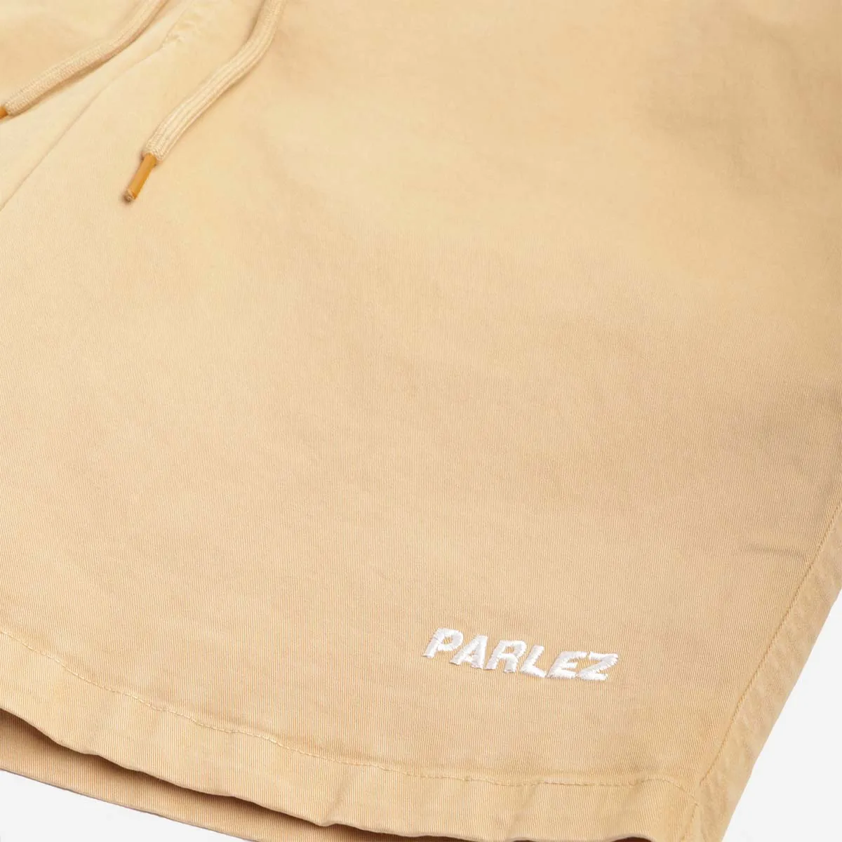 Parlez Blakey Shorts