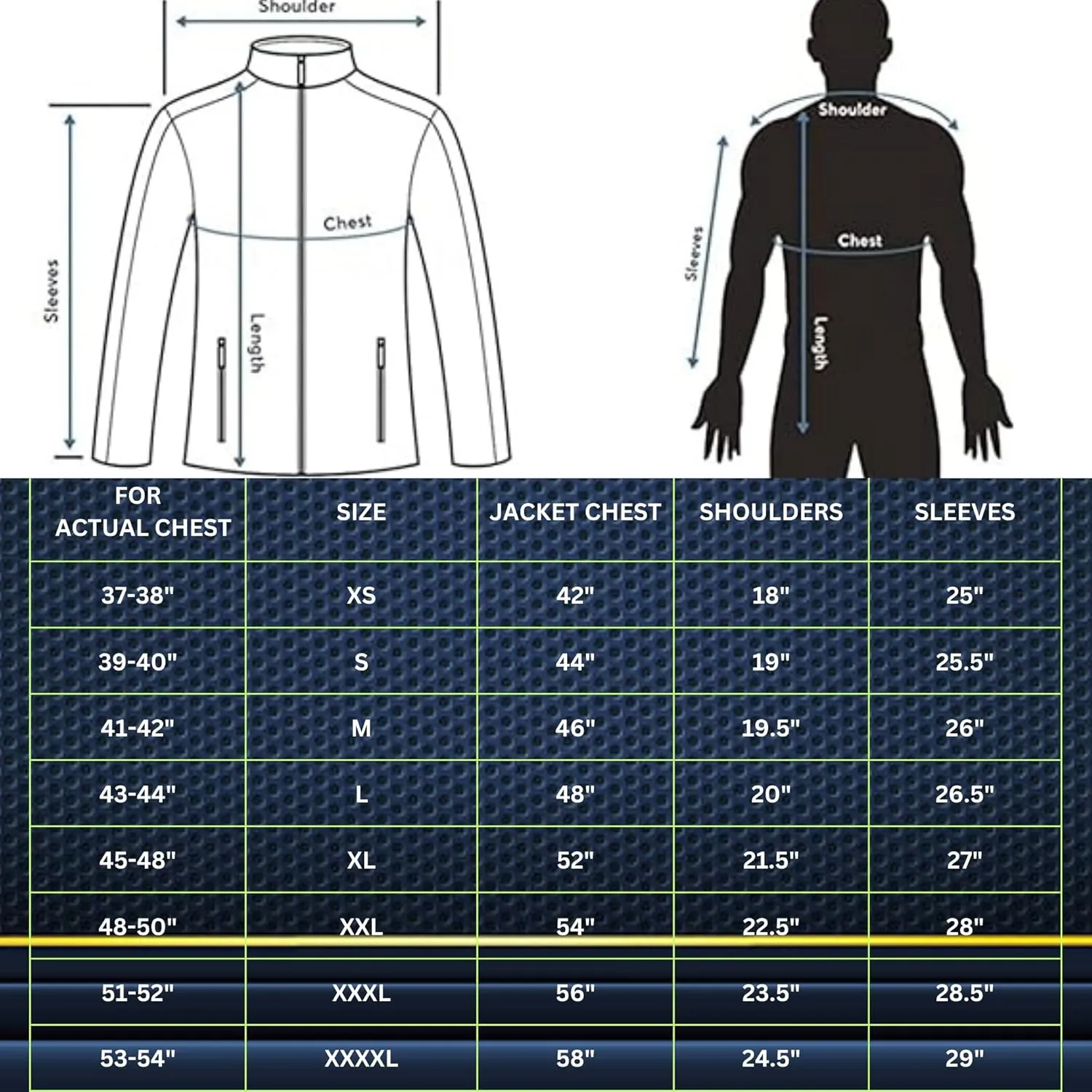 Polo Collar Premium Leather Jacket Men - Classic Style Everyday Wear Real Lambskin Mens Leather Jackets