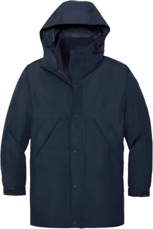 Port Authority 3-in-1 Jacket