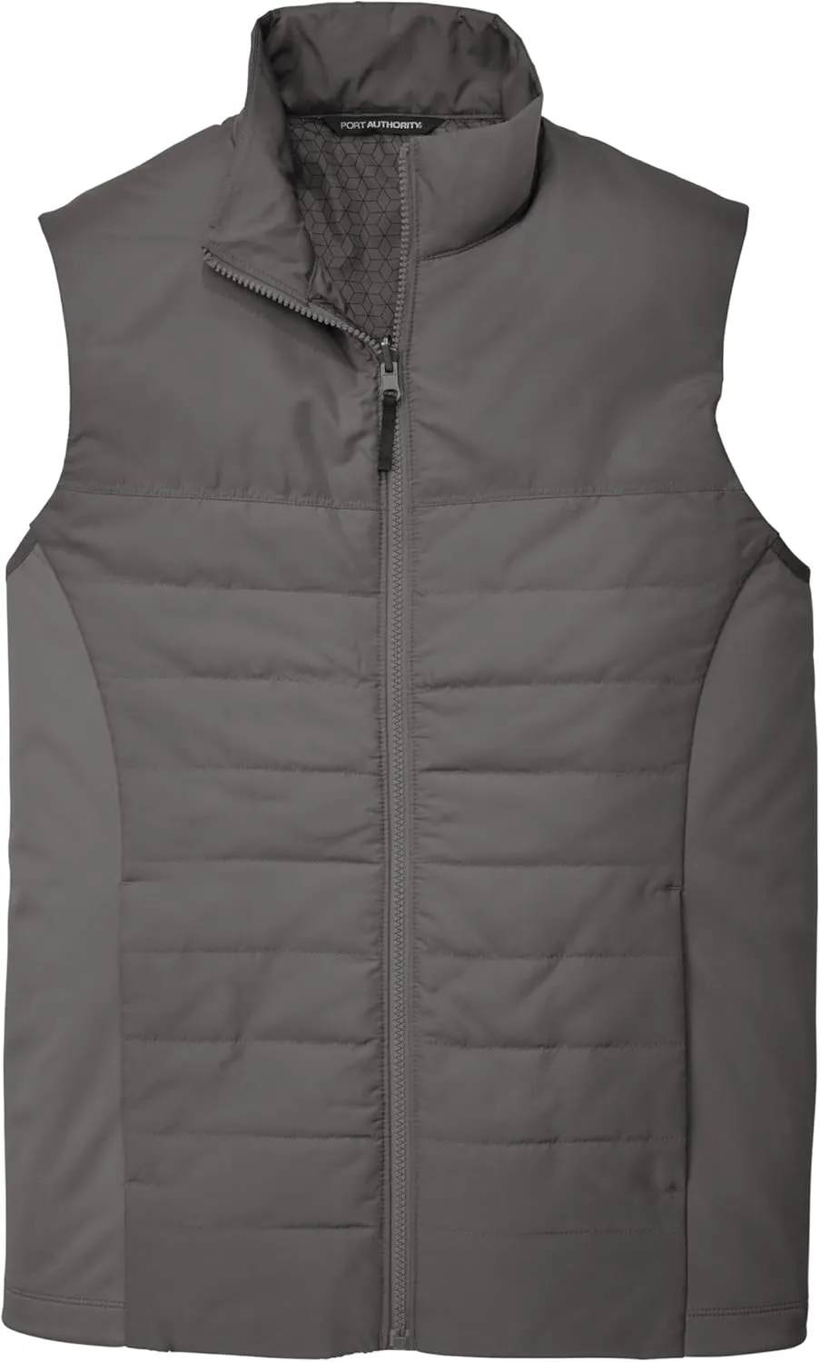 Port Authority Collective Insulated Vest
