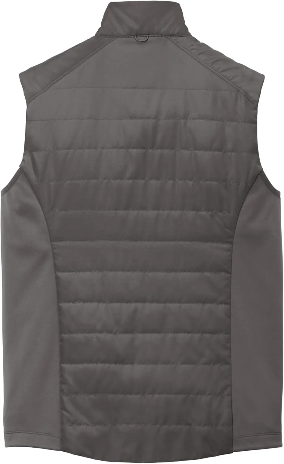 Port Authority Collective Insulated Vest