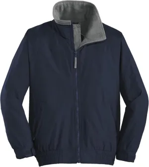 Port Authority Competitor Jacket