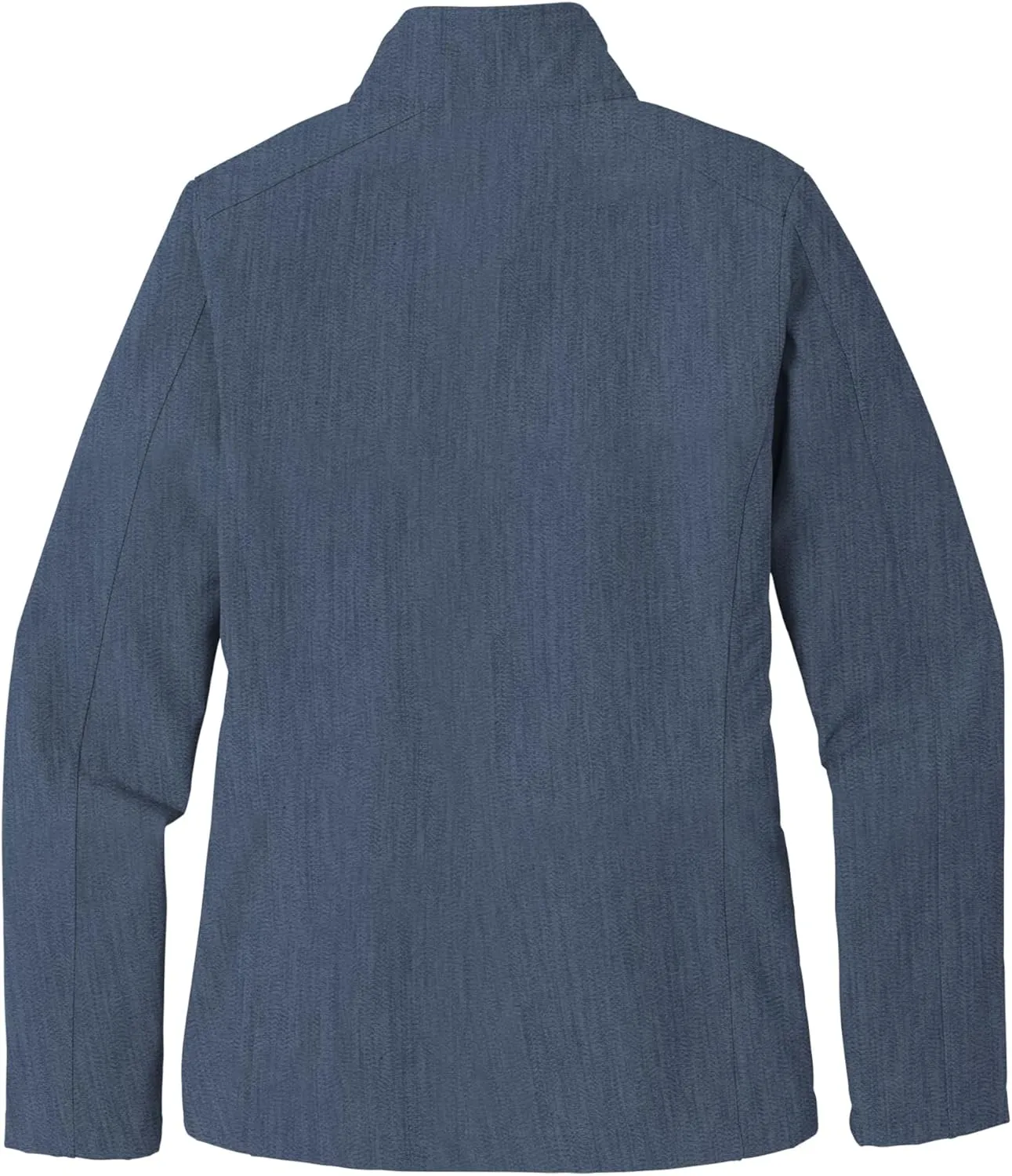 Port Authority Soft Shell Jacket (L317)
