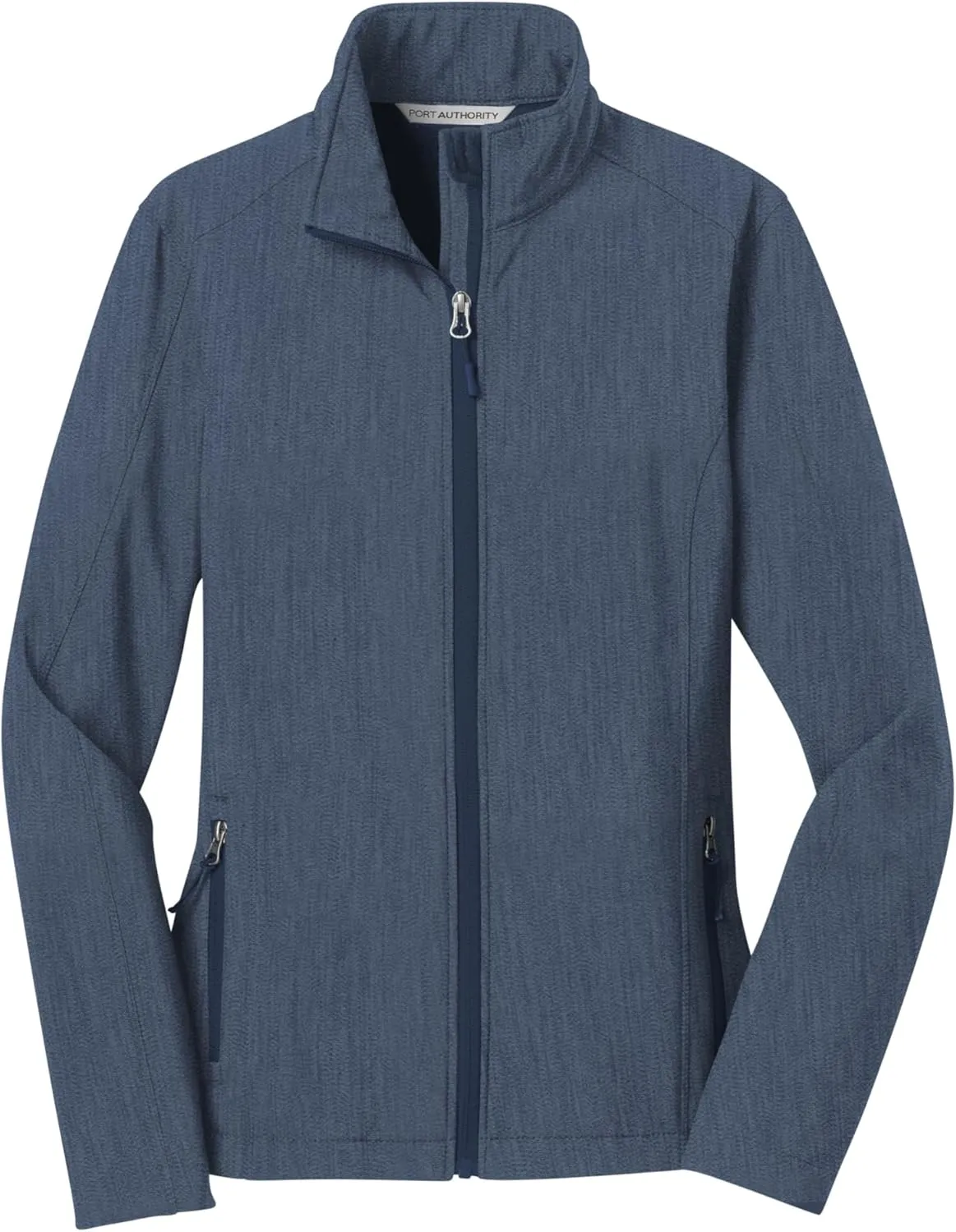 Port Authority Soft Shell Jacket (L317)